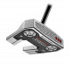 Titleist Scotty Camero Phantom 5 OC/34" Titleist Scotty Camero Phantom 5 OC/34"